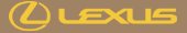 Lexus Logo